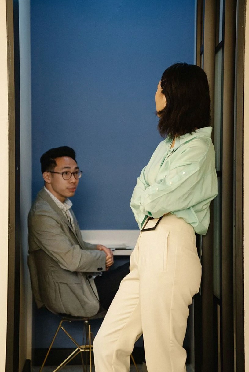 事業承継・後継者育成
